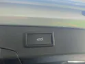 VW Passat Variant Business 2.0TDI 193PS TDI Allrad
