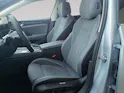 VW Passat Variant Business 2.0TDI 193PS TDI Allrad