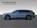 VW Passat Variant Business 2.0TDI 193PS TDI Allrad