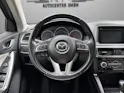 Mazda CX-5 2.2 D Ambition FWD