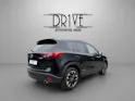 Mazda CX-5 2.2 D Ambition FWD