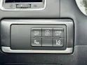 Mazda CX-5 2.2 D Ambition FWD