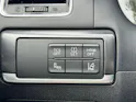 Mazda CX-5 2.2 D Ambition FWD
