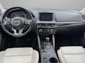 Mazda CX-5 2.2 D Ambition FWD