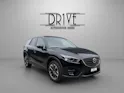 Mazda CX-5 2.2 D Ambition FWD