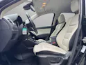 Mazda CX-5 2.2 D Ambition FWD