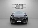 Mazda CX-5 2.2 D Ambition FWD