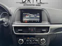 Mazda CX-5 2.2 D Ambition FWD