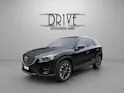Mazda CX-5 2.2 D Ambition FWD