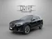 Mazda CX-5 2.2 D Ambition FWD