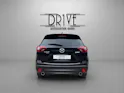 Mazda CX-5 2.2 D Ambition FWD