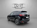 Mazda CX-5 2.2 D Ambition FWD