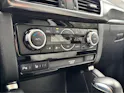 Mazda CX-5 2.2 D Ambition FWD