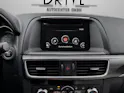 Mazda CX-5 2.2 D Ambition FWD