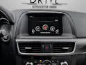 Mazda CX-5 2.2 D Ambition FWD