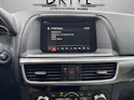 Mazda CX-5 2.2 D Ambition FWD