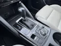 Mazda CX-5 2.2 D Ambition FWD