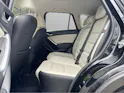 Mazda CX-5 2.2 D Ambition FWD