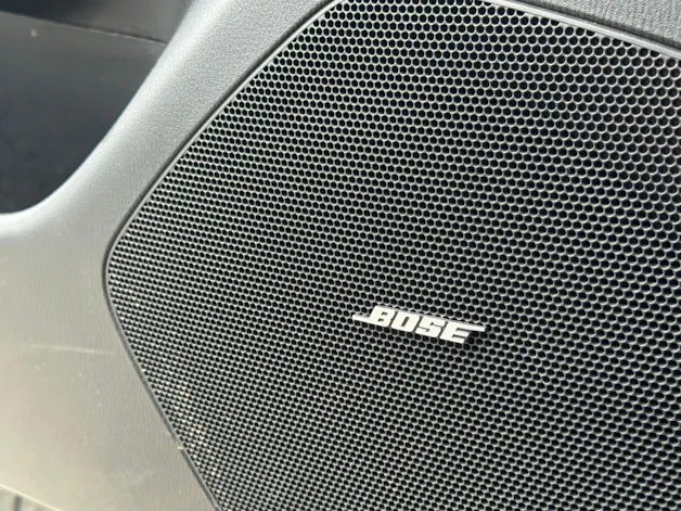 Mazda CX-5 2.2 D Ambition FWD