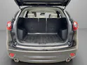 Mazda CX-5 2.2 D Ambition FWD