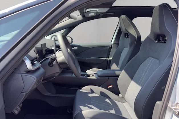 VW ID.3 Neo 79 kWh 231 PS Style