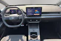 VW ID.3 Neo 79 kWh 231 PS Style