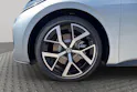 VW ID.3 Neo 79 kWh 231 PS Style