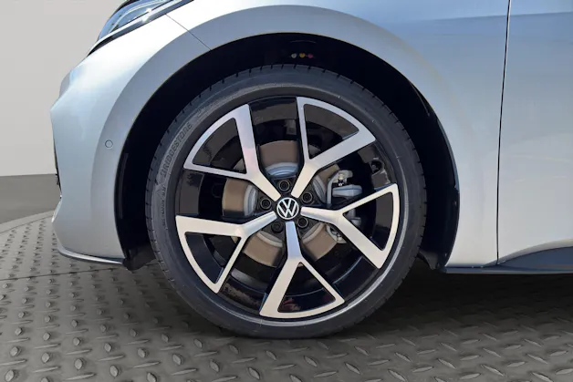 VW ID.3 Neo 79 kWh 231 PS Style