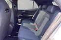 VW ID.3 Neo 79 kWh 231 PS Style