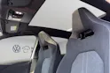 VW ID.3 Neo 79 kWh 231 PS Style