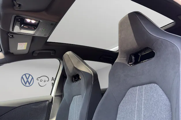 VW ID.3 Neo 79 kWh 231 PS Style