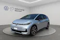 VW ID.3 Neo 79 kWh 231 PS Style