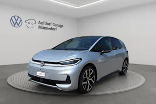 VW ID.3 Neo 79 kWh 231 PS Style