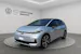 VW ID.3 Neo 79 kWh 231 PS Style