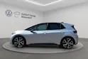 VW ID.3 Neo 79 kWh 231 PS Style