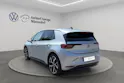VW ID.3 Neo 79 kWh 231 PS Style