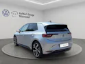 VW ID.3 Neo 79 kWh 231 PS Style