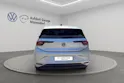 VW ID.3 Neo 79 kWh 231 PS Style