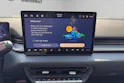 VW ID.3 Neo 79 kWh 231 PS Style