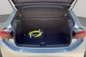 VW ID.3 Neo 79 kWh 231 PS Style