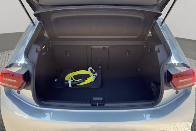 VW ID.3 Neo 79 kWh 231 PS Style
