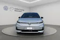 VW ID.3 Neo 79 kWh 231 PS Style