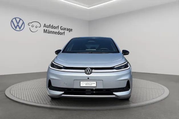 VW ID.3 Neo 79 kWh 231 PS Style