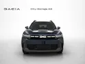 Dacia Bigster 1.8 Hybrid Journey