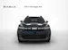 Dacia Bigster 1.8 Hybrid Journey