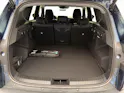 Dacia Bigster 1.8 Hybrid Journey