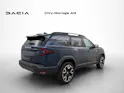 Dacia Bigster 1.8 Hybrid Journey