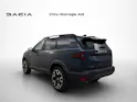 Dacia Bigster 1.8 Hybrid Journey
