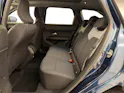 Dacia Bigster 1.8 Hybrid Journey