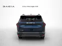 Dacia Bigster 1.8 Hybrid Journey